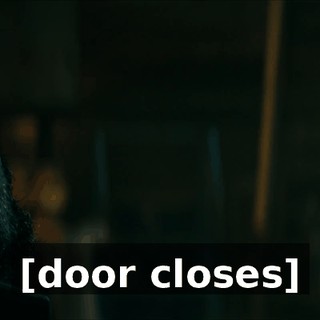 c80be1b4-c9c8-41a7-8a1c-0e16d3aca3dd.gif