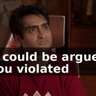 c80c00ed-f78b-43f1-b073-4670b559c9c6.gif