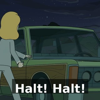 c80d933d-fe60-4603-9b20-4dfbde6e15a8.gif