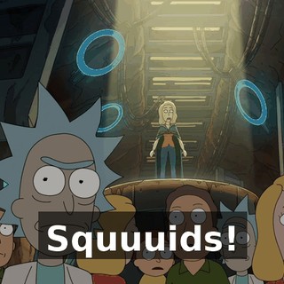c80de085-8e79-42e0-ac1d-5ba9bf72b845.gif