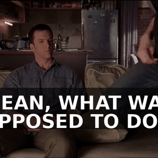 c80ea02d-58a7-40fd-9821-933f2c2442c4.gif