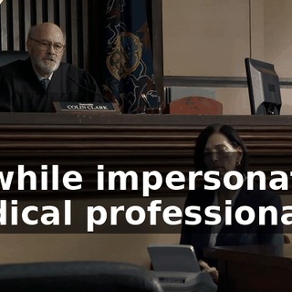 c80fb5aa-9d02-45d2-b2e1-f42ccb4edd38.gif