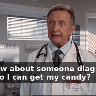 c80ffc72-b547-441b-9bdd-8ac55e5f60fc.gif
