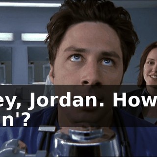 c8100220-d858-4b4d-89bb-516c34fbae5b.gif