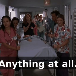 c810d6f7-dde7-40fa-9975-912726d6d254.gif