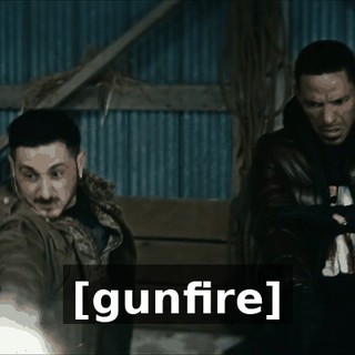 c810f537-3814-4e96-b93c-a775694c3176.gif