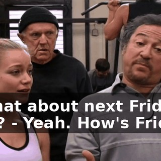 c8117df7-6236-4143-a62a-90c7e193c6db.gif