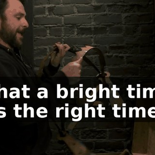 c8119ff7-7c59-4a6c-8dee-918d8686173e.gif