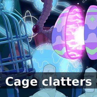c812173a-3227-4443-9848-a8ff38d4f525.gif
