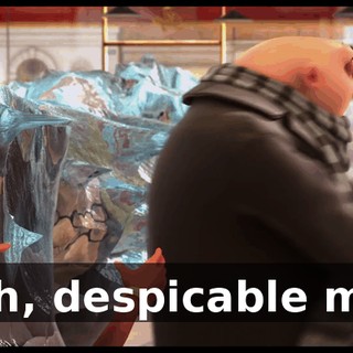 c8129836-1a8e-4d63-8fbb-50b938338ef4.gif