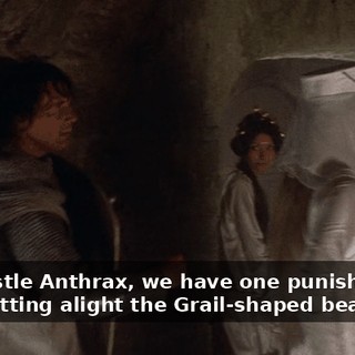 c812fc7a-7180-4b31-8597-0954c060fdf3.gif