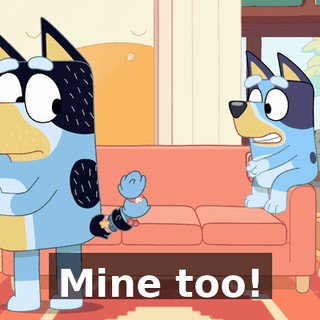 c813461c-e611-41aa-968a-8d7ec3f33c1a.gif
