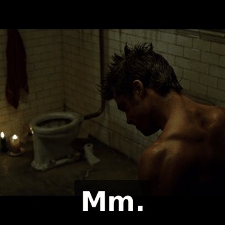 Mm.