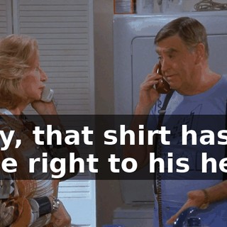 c813bd9e-b23e-4e02-b3ec-5c8fe530d921.gif