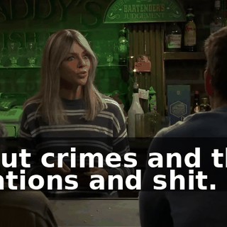 c8143532-2270-450f-ad95-56147d6e8149.gif