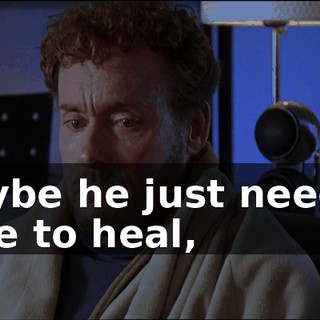 c81456eb-1536-4d88-92fe-d880da029c5a.gif