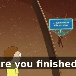 c814d59d-d0c9-41e2-b17f-d32f728024cc.gif