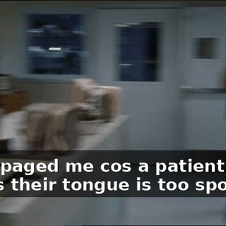 c814f321-0f37-4d4c-87fa-27757c203bea.gif