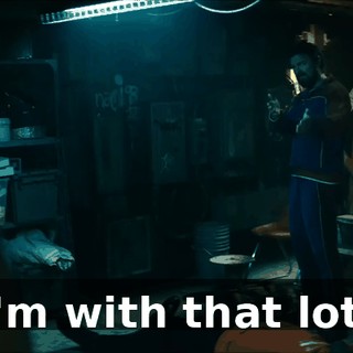 c81517ad-8ae2-4f04-b06b-da793819ba07.gif