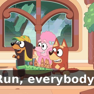 c8158039-5926-428b-ac2b-58d608c15bab.gif