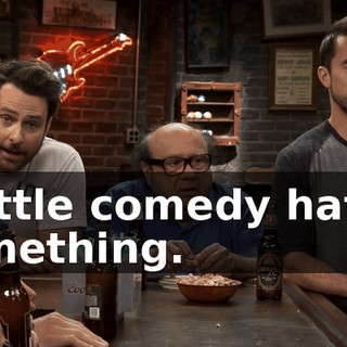 c8158b1e-8164-4eac-b9e3-649217bd7eed.gif