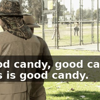c81685f0-a453-477e-92be-c258a53cfc66.gif