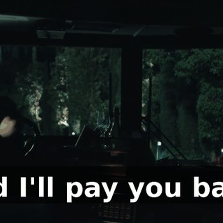 c8168e28-e157-4abd-9869-1fb49aa06802.gif