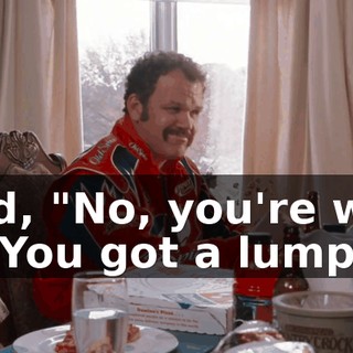 c81794a5-a3c6-4106-9896-d52e193fe70d.gif