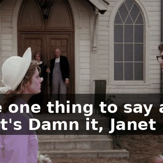 c8185b6e-a235-4a8b-8fab-341f70dc2e40.gif