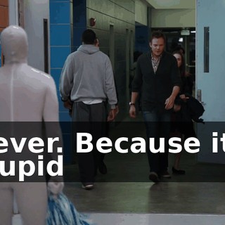 c8192d21-655a-47e9-b23e-5b0bef93e4a2.gif