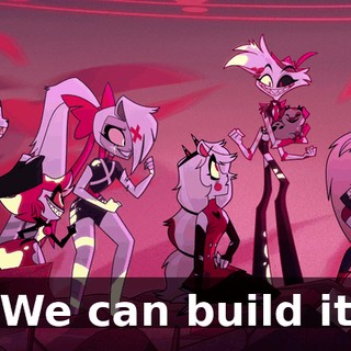 c819a425-f645-4fc1-8c37-a4f07ad16272.gif