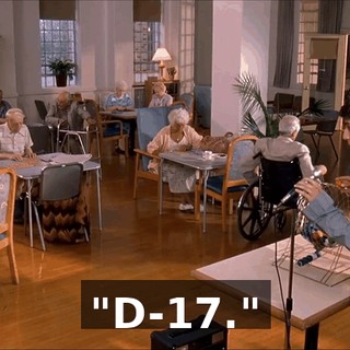 "D-17."
