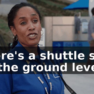 c819e4a0-8fc4-479c-b8c9-40e8d52e1d52.gif