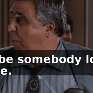 c81ad757-8471-41e1-8119-f6ee42f0bbfc.gif