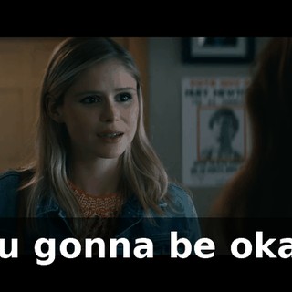 c81aec5c-0a5b-44bc-a8f5-5f2580c072c0.gif