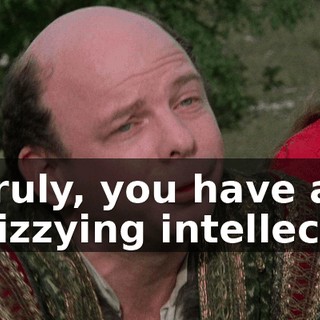 c81b4a3a-ed88-4aa1-bc43-e00f8bc35a0a.gif