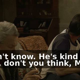 c81b6349-f80f-4d98-aff3-f829a38712fe.gif