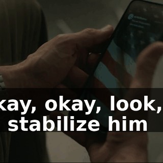c81bec71-0a39-4a9f-b60f-a92e5365ad5d.gif
