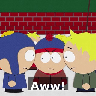 Aww!