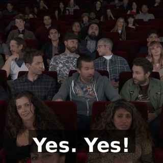 c81c6588-5f86-4a86-8431-d0fc38e131aa.gif