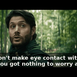 c81c7e6b-20ff-47f2-a07d-267d07d91264.gif