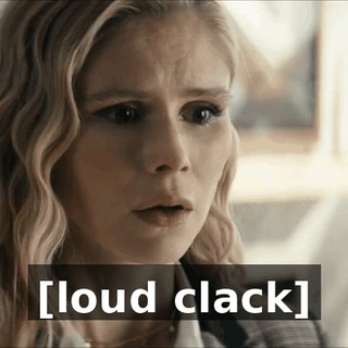 c81c94bb-0863-4b90-b084-af1875812608.gif