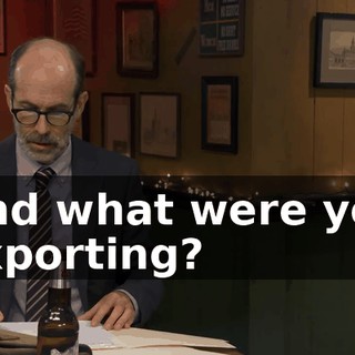 c81c9d03-1193-43f1-a1da-511dab454fa0.gif