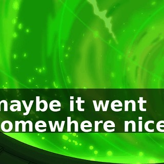 c81cd40a-5fa9-4414-935f-8ae534169284.gif