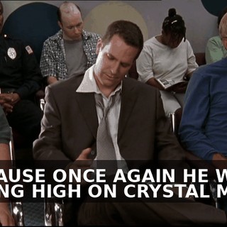 c81d1913-53b2-49f9-ba5c-ba668a9ee29f.gif