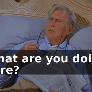 c81d1f50-8124-445e-91c3-c8b148cc5760.gif