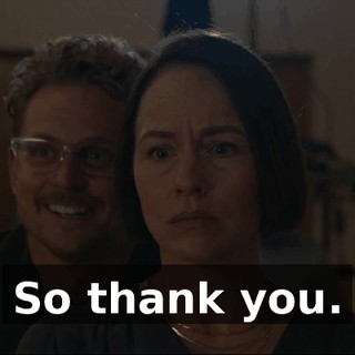 c81d5373-f1b4-4604-b6cb-99102f3ee31e.gif