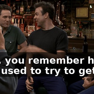 c81d9e88-e841-4a40-b692-775a87e66757.gif