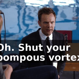 c81da451-5244-4f5a-9af1-95bc7afd4ee8.gif