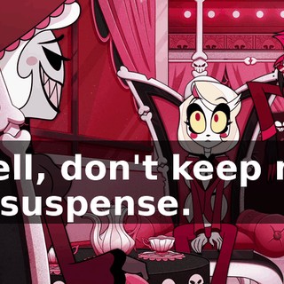 c81da5f4-8d44-41d7-93df-d9b6402f22ed.gif